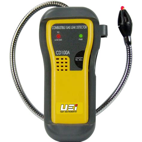 Gas Detector tv shopping|buy gas leak detector.